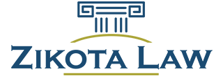 zikotalaw.com